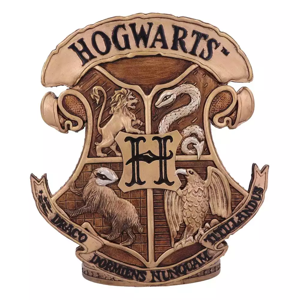 harry-potter-bookends-gryffindor-20-cm-1751251902-2