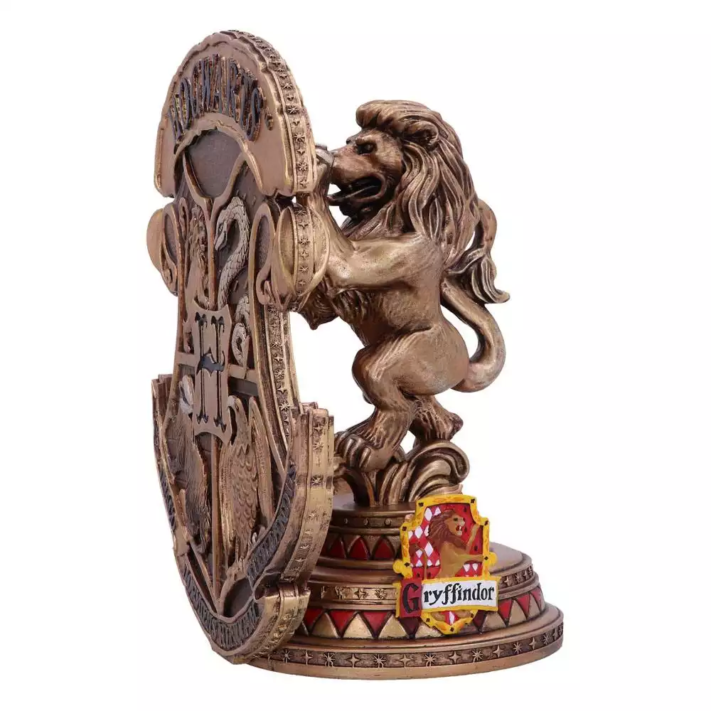 harry-potter-bookends-gryffindor-20-cm-1751251904-3