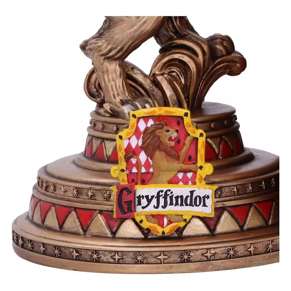 harry-potter-bookends-gryffindor-20-cm-1751251906-4