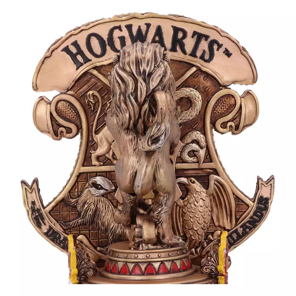 harry-potter-bookends-gryffindor-20-cm-1751251909-5