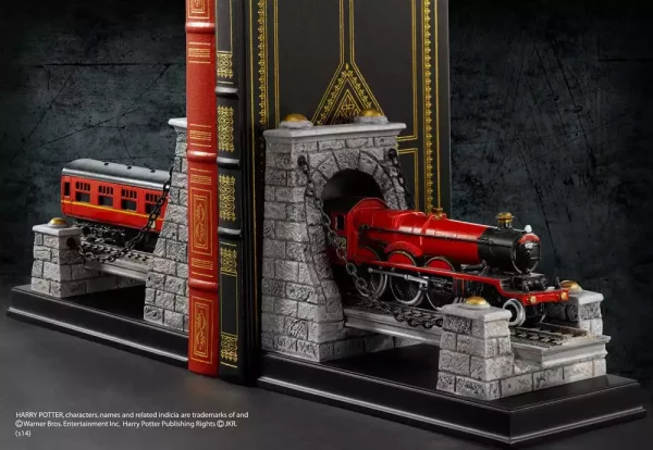 harry-potter-bookends-hogwarts-express-19-cm-1751276091-0 harry-potter-bookends-hogwarts-express-19-cm-1751276091-0