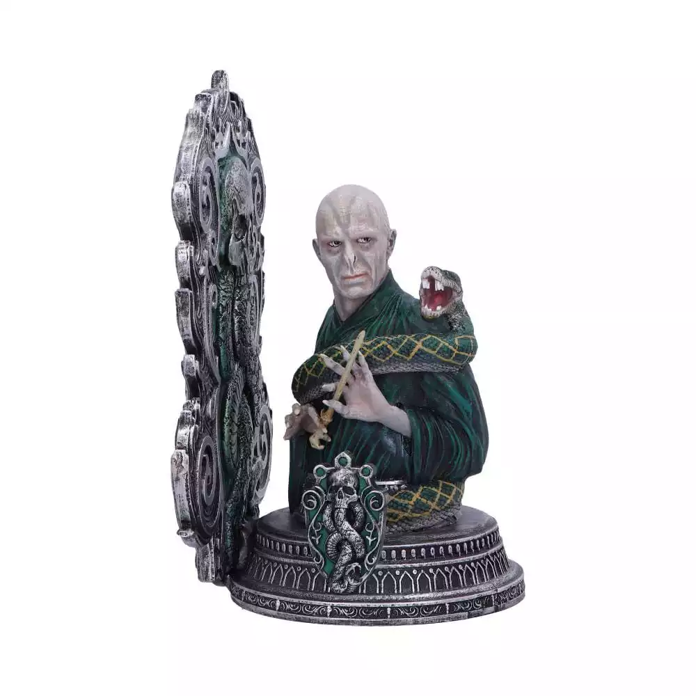 harry-potter-bookends-voldemort-20-cm-1751270551-0