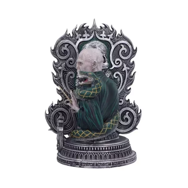harry-potter-bookends-voldemort-20-cm-1751270553-1 harry-potter-bookends-voldemort-20-cm-1751270553-1