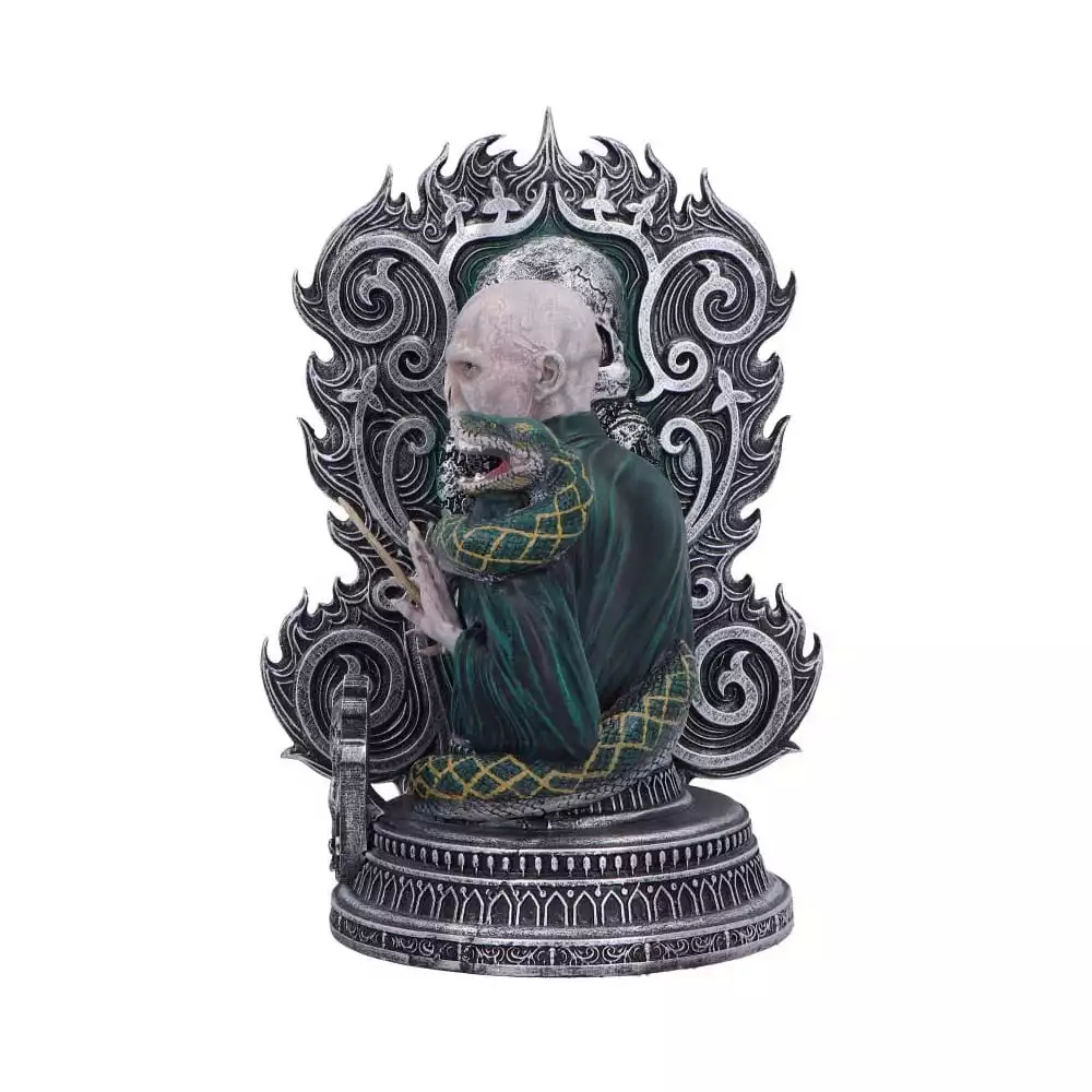 harry-potter-bookends-voldemort-20-cm-1751270553-1