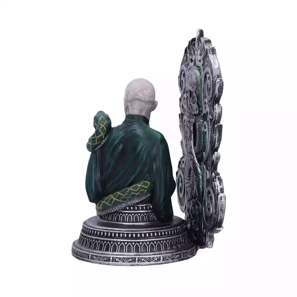 harry-potter-bookends-voldemort-20-cm-1751270556-2