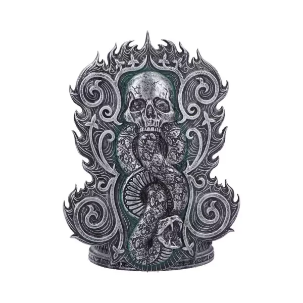 harry-potter-bookends-voldemort-20-cm-1751270558-3 harry-potter-bookends-voldemort-20-cm-1751270558-3