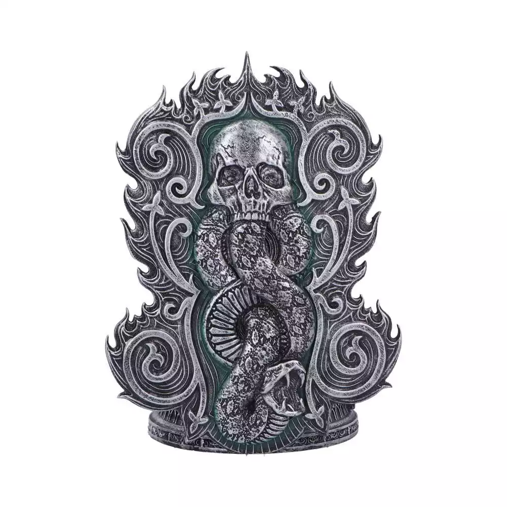 harry-potter-bookends-voldemort-20-cm-1751270558-3