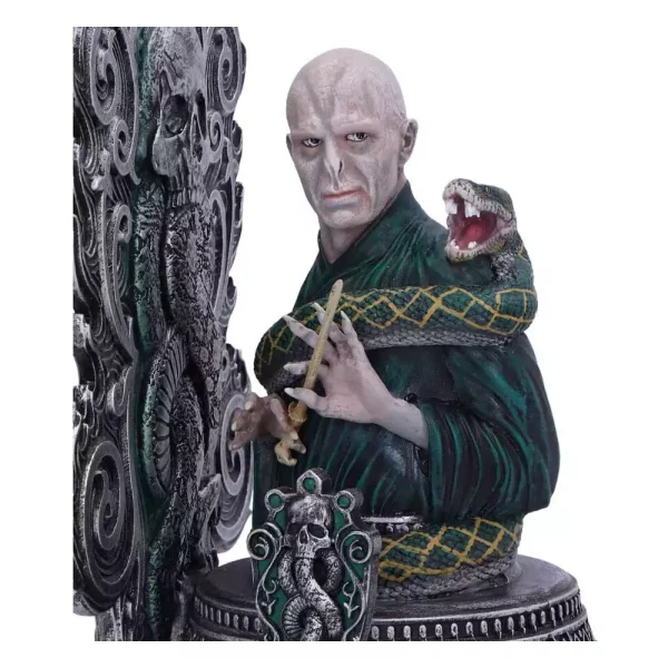 harry-potter-bookends-voldemort-20-cm-1751270561-4 harry-potter-bookends-voldemort-20-cm-1751270561-4