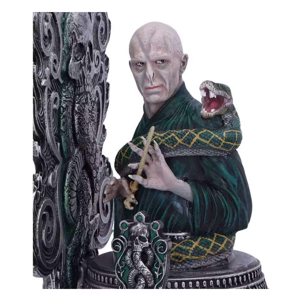 harry-potter-bookends-voldemort-20-cm-1751270561-4