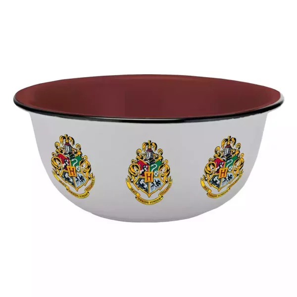 harry-potter-bowl-hogwarts-crest-1751149445-0 harry-potter-bowl-hogwarts-crest-1751149445-0