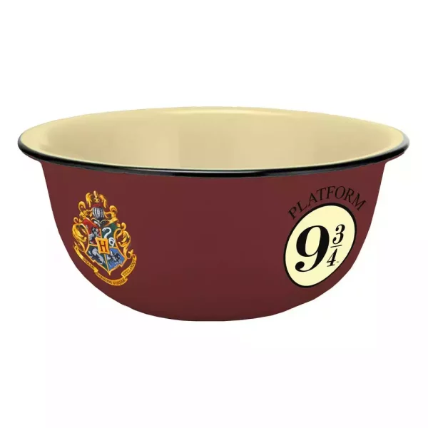 harry-potter-bowl-hogwarts-express-1751149446-0
