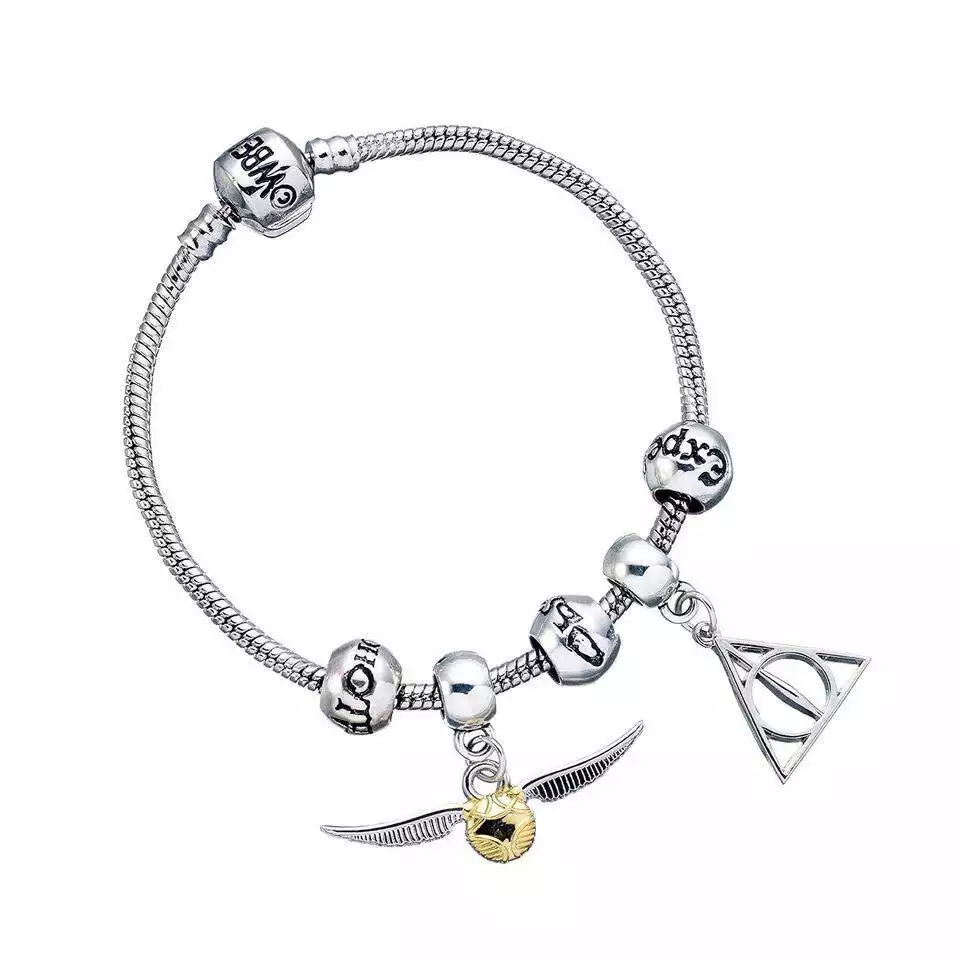 harry-potter-bracelet-charm-set-deathly-hallows-snitch-3-spell-beads-silver-plated-1751122012-0