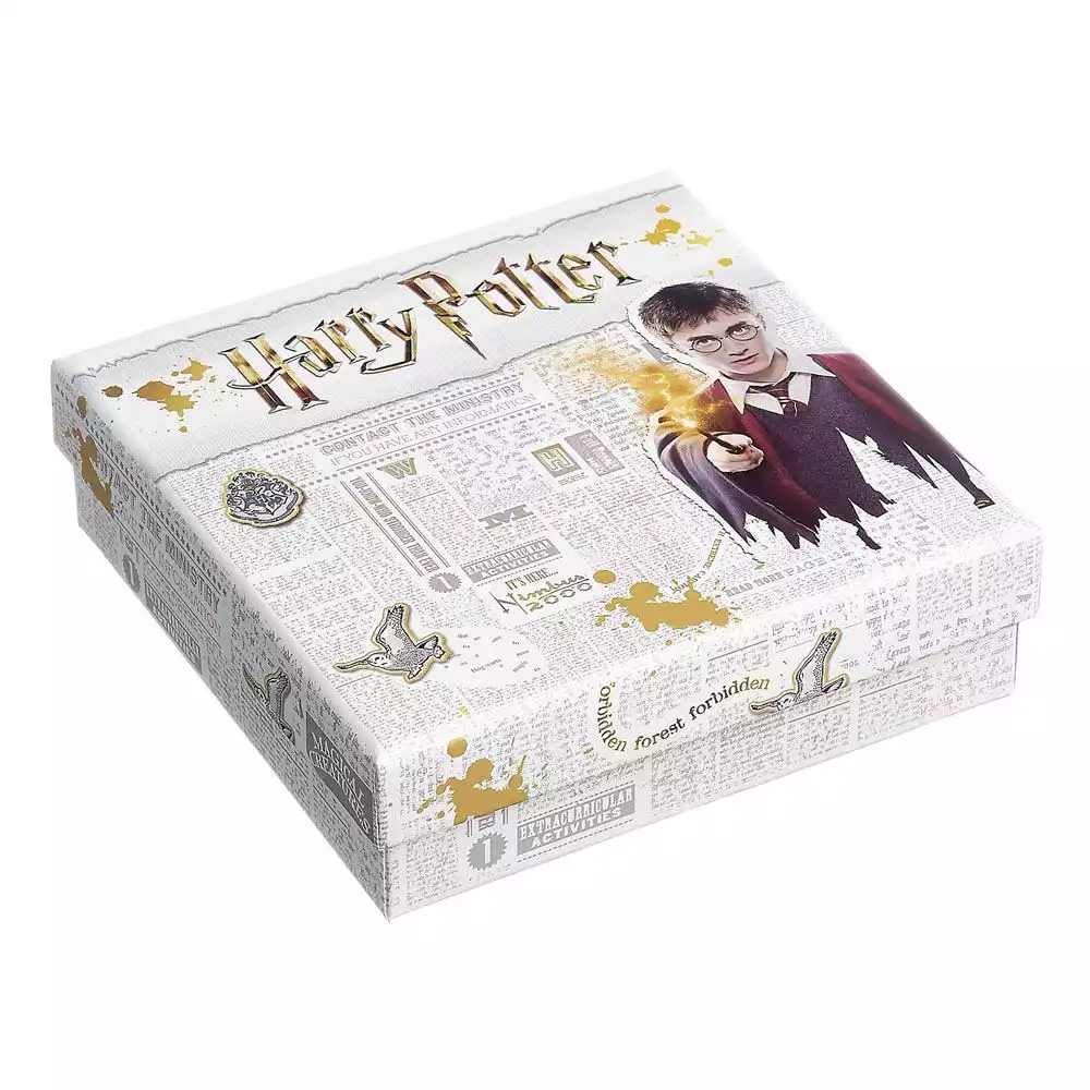 harry-potter-bracelet-charm-set-deathly-hallows-snitch-3-spell-beads-silver-plated-1751122013-1