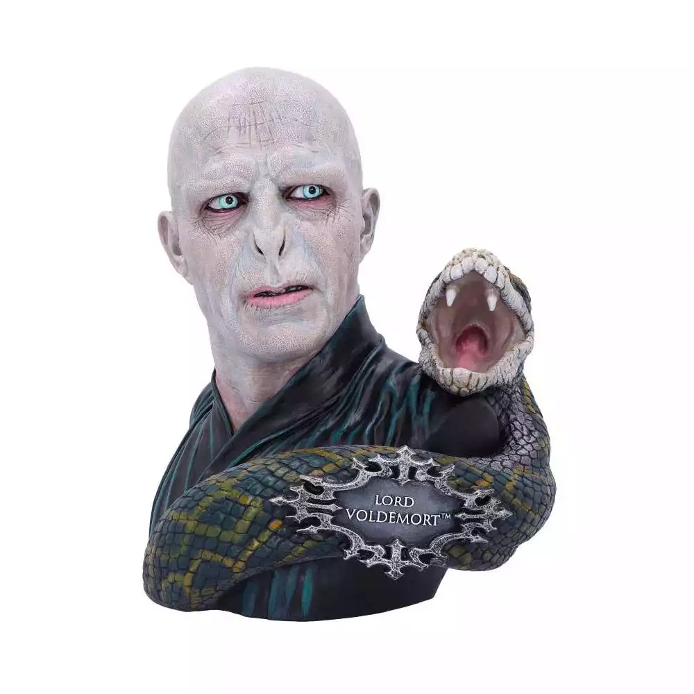 harry-potter-bust-lord-voldemort-31-cm-1751251381-0