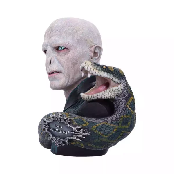 harry-potter-bust-lord-voldemort-31-cm-1751251383-1 harry-potter-bust-lord-voldemort-31-cm-1751251383-1