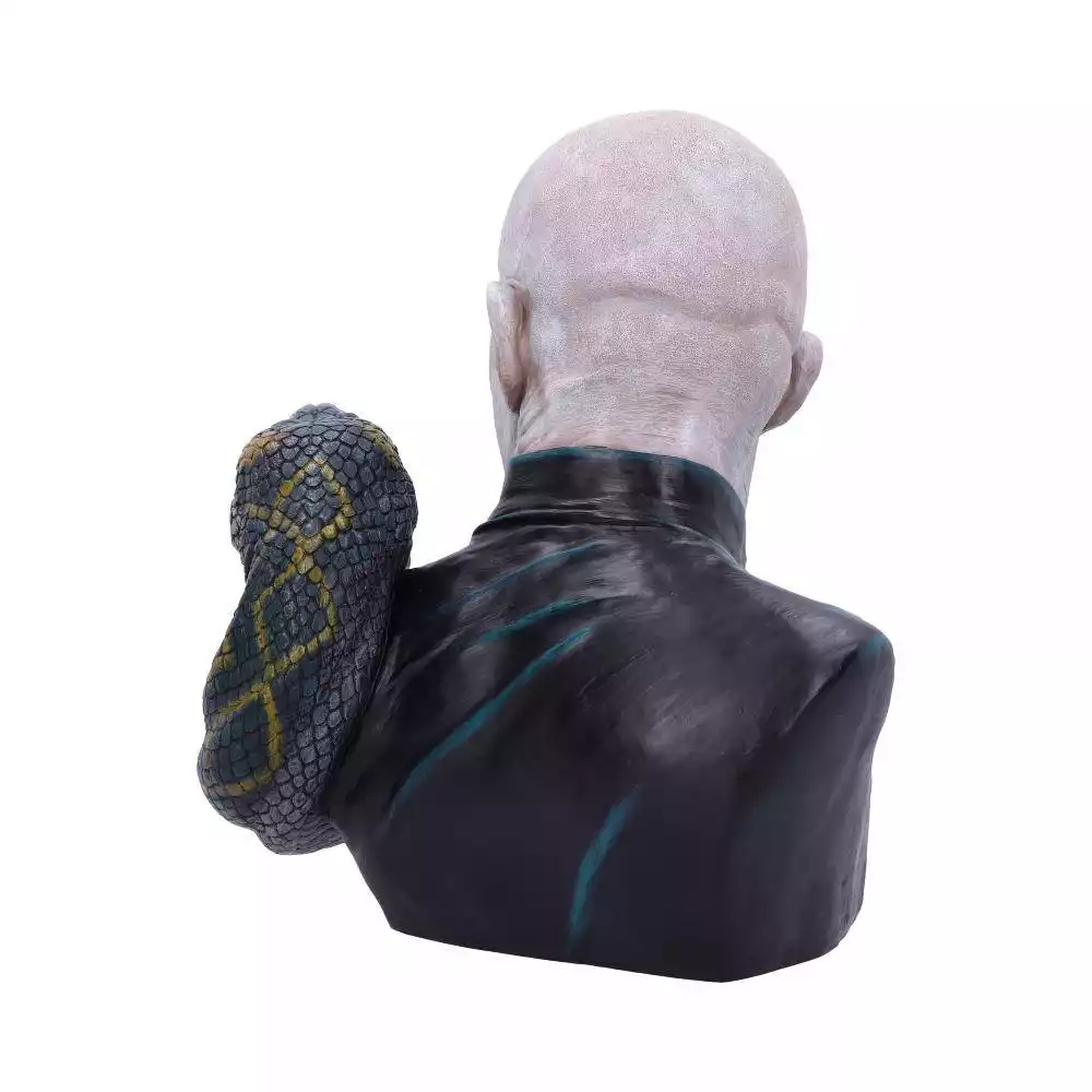 harry-potter-bust-lord-voldemort-31-cm-1751251385-2