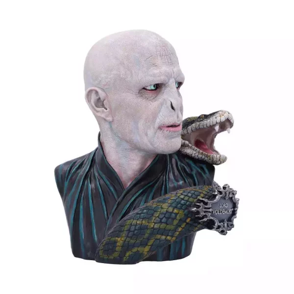 harry-potter-bust-lord-voldemort-31-cm-1751251388-3 harry-potter-bust-lord-voldemort-31-cm-1751251388-3