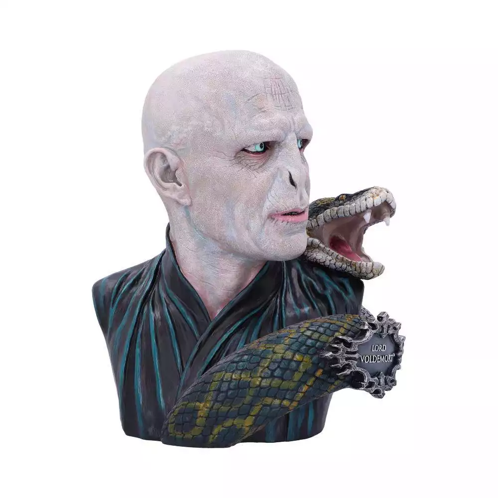 harry-potter-bust-lord-voldemort-31-cm-1751251388-3
