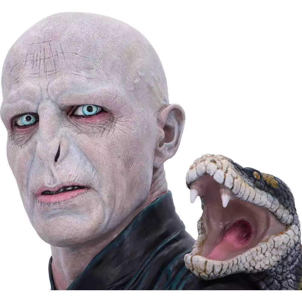 harry-potter-bust-lord-voldemort-31-cm-1751251390-4