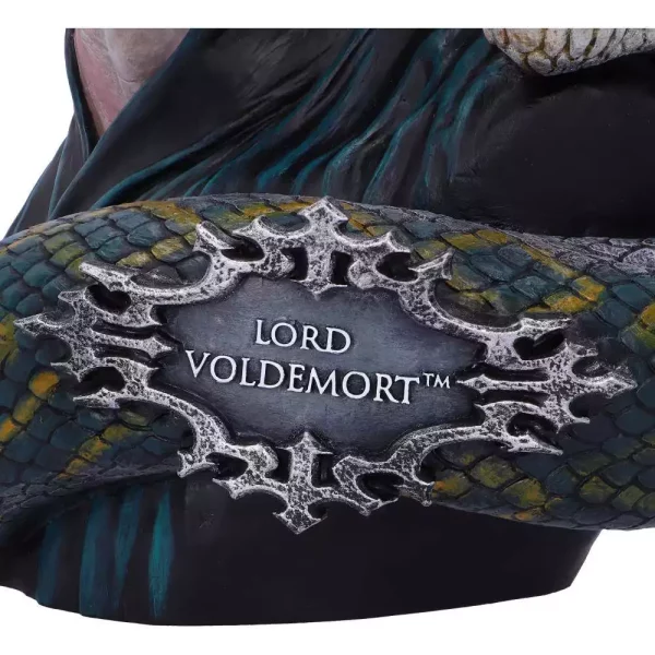 harry-potter-bust-lord-voldemort-31-cm-1751251393-5 harry-potter-bust-lord-voldemort-31-cm-1751251393-5