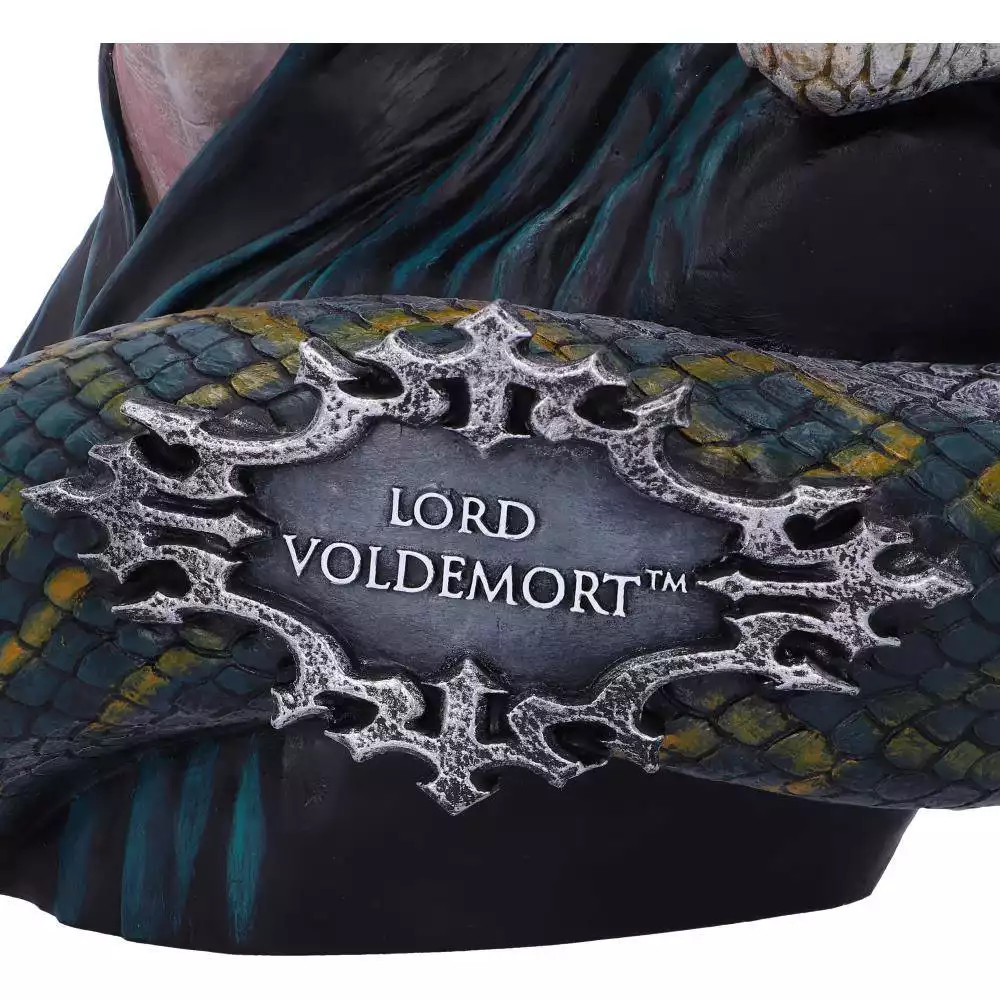 harry-potter-bust-lord-voldemort-31-cm-1751251393-5