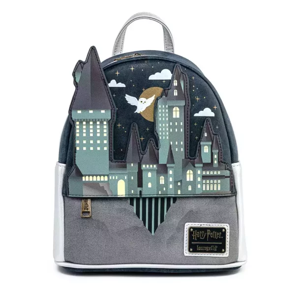 harry-potter-by-loungefly-backpack-hogwarts-castle-1751212045-0 harry-potter-by-loungefly-backpack-hogwarts-castle-1751212045-0