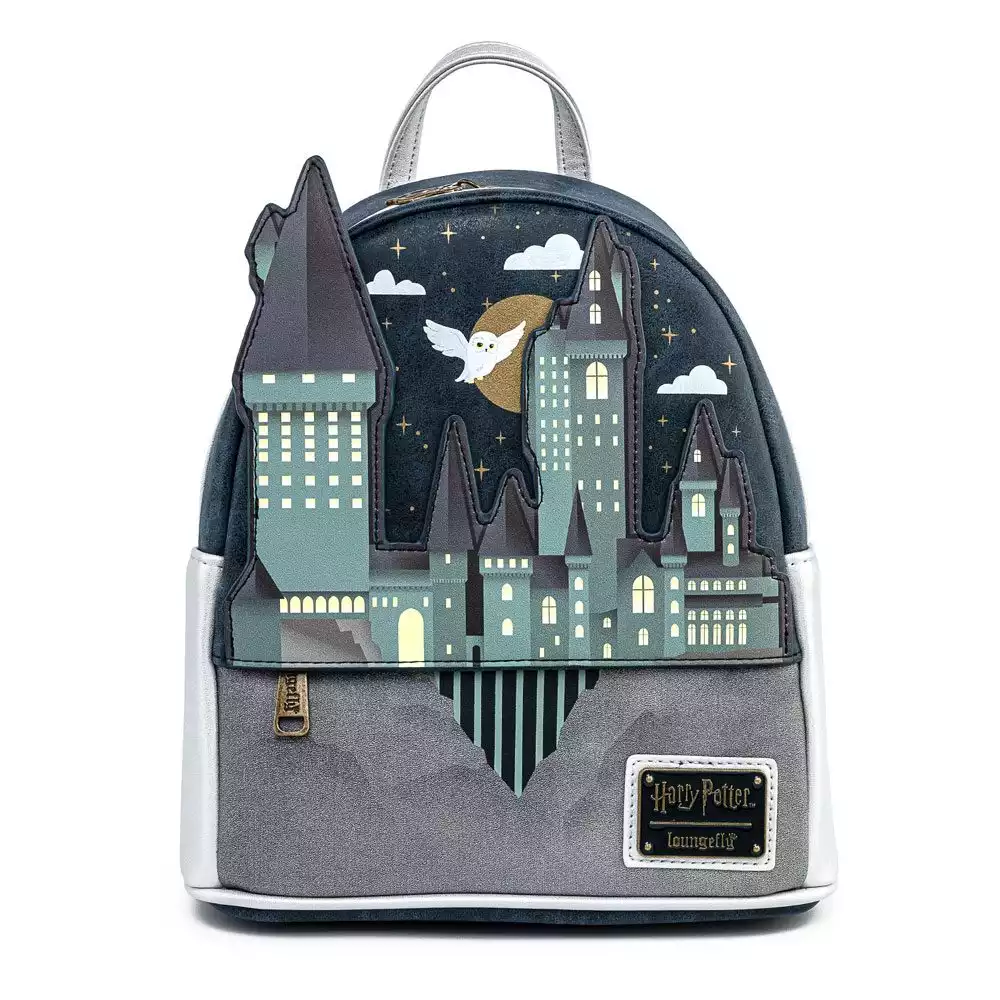 harry-potter-by-loungefly-backpack-hogwarts-castle-1751212045-0