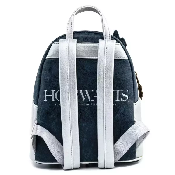 harry-potter-by-loungefly-backpack-hogwarts-castle-1751212049-2 harry-potter-by-loungefly-backpack-hogwarts-castle-1751212049-2