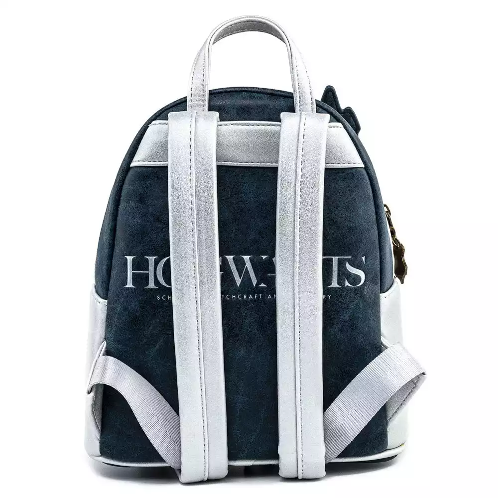 harry-potter-by-loungefly-backpack-hogwarts-castle-1751212049-2