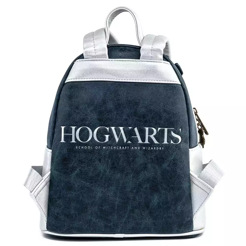 harry-potter-by-loungefly-backpack-hogwarts-castle-1751212051-3