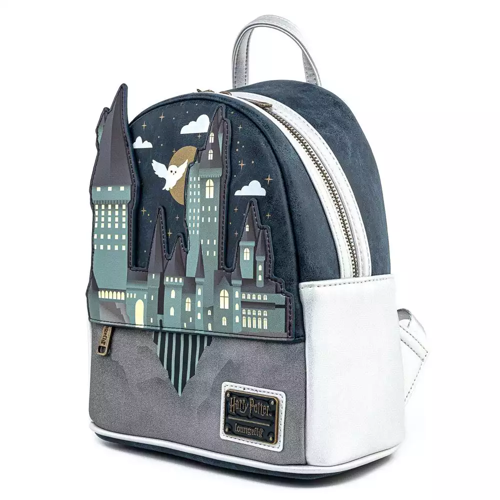 harry-potter-by-loungefly-backpack-hogwarts-castle-1751212055-5