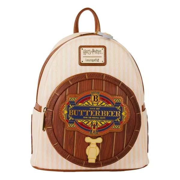 harry-potter-by-loungefly-backpack-mini-butterbeer-1751212082-0