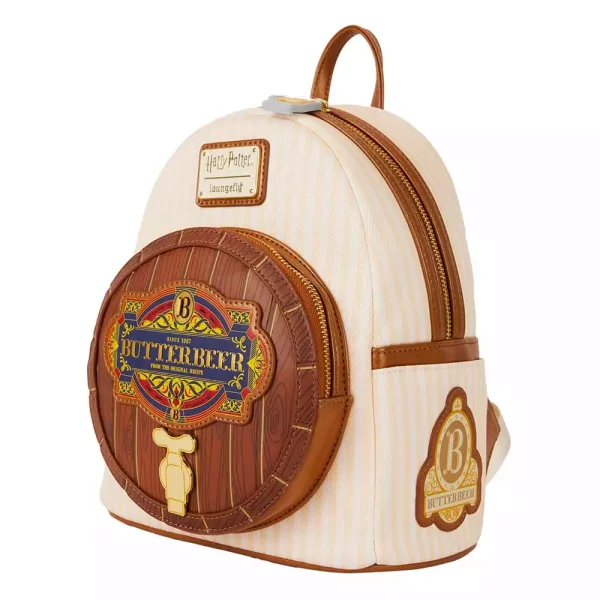 harry-potter-by-loungefly-backpack-mini-butterbeer-1751212084-1
