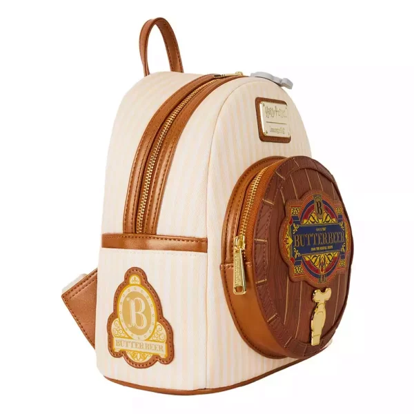 harry-potter-by-loungefly-backpack-mini-butterbeer-1751212086-2
