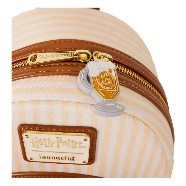 harry-potter-by-loungefly-backpack-mini-butterbeer-1751212088-3