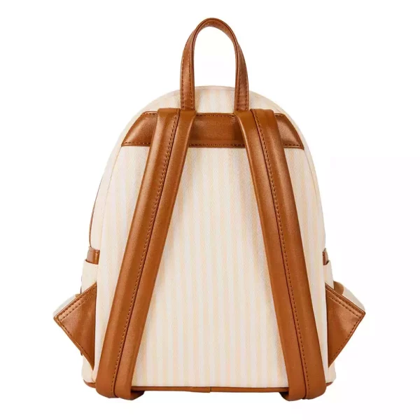 harry-potter-by-loungefly-backpack-mini-butterbeer-1751212089-4