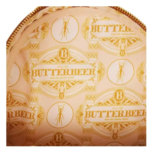 harry-potter-by-loungefly-backpack-mini-butterbeer-1751212091-5