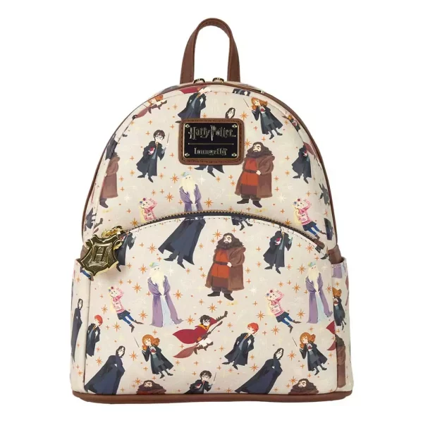 harry-potter-by-loungefly-backpack-mini-spring-1751212069-0