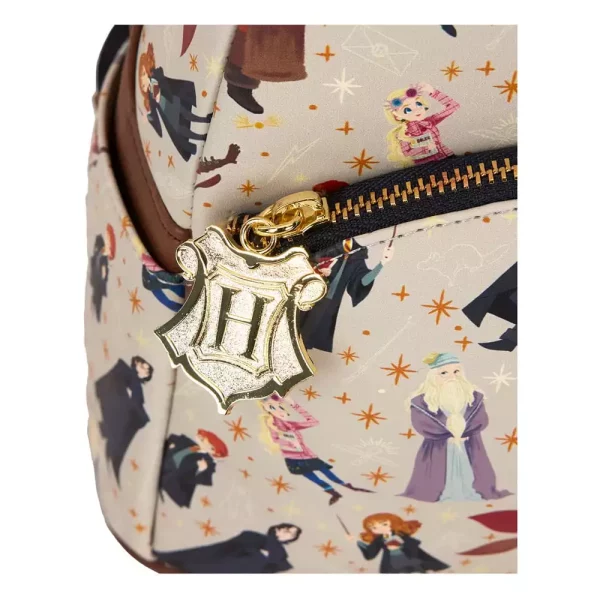 harry-potter-by-loungefly-backpack-mini-spring-1751212071-1