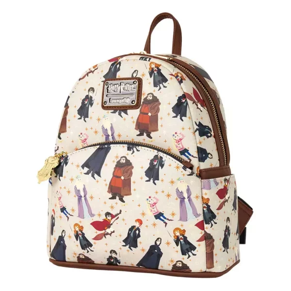 harry-potter-by-loungefly-backpack-mini-spring-1751212073-2