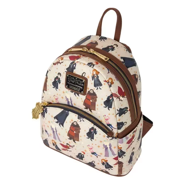 harry-potter-by-loungefly-backpack-mini-spring-1751212075-3