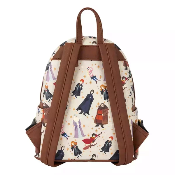 harry-potter-by-loungefly-backpack-mini-spring-1751212077-4