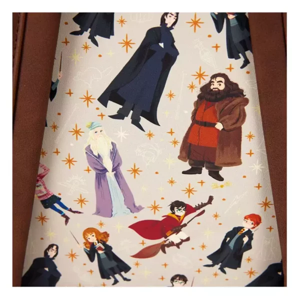 harry-potter-by-loungefly-backpack-mini-spring-1751212078-5