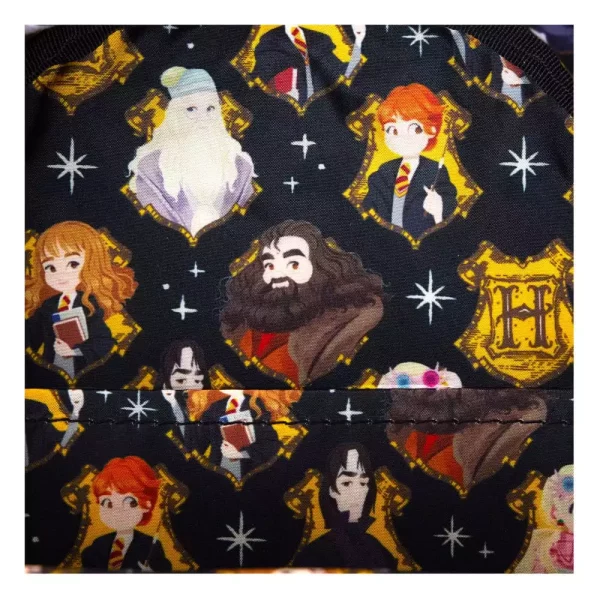 harry-potter-by-loungefly-backpack-mini-spring-1751212080-6