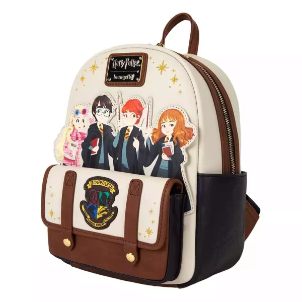 harry-potter-by-loungefly-mini-backpack-spring-flap-pocket-1751212060-1