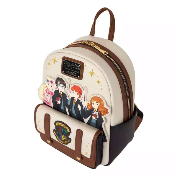 harry-potter-by-loungefly-mini-backpack-spring-flap-pocket-1751212062-2