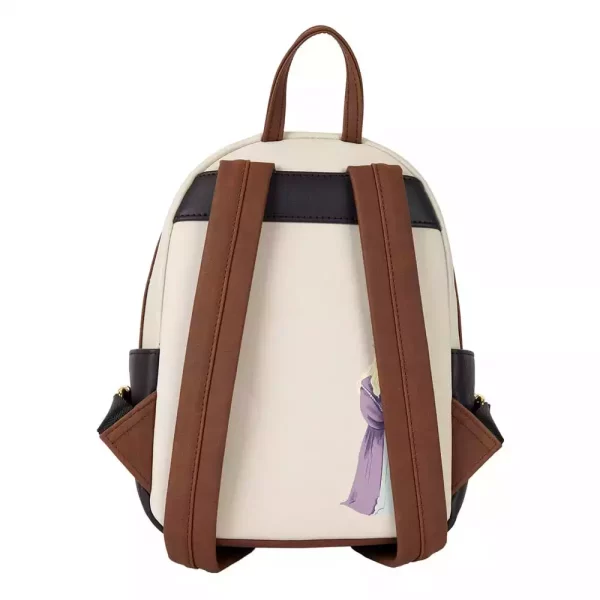harry-potter-by-loungefly-mini-backpack-spring-flap-pocket-1751212064-3