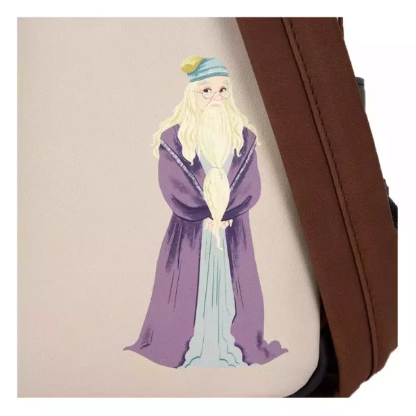 harry-potter-by-loungefly-mini-backpack-spring-flap-pocket-1751212066-4