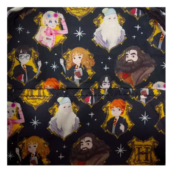 harry-potter-by-loungefly-mini-backpack-spring-flap-pocket-1751212067-5