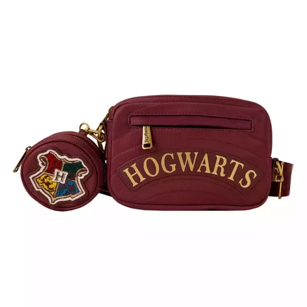 harry-potter-by-loungefly-sling-bag-griffindor-1751212147-0
